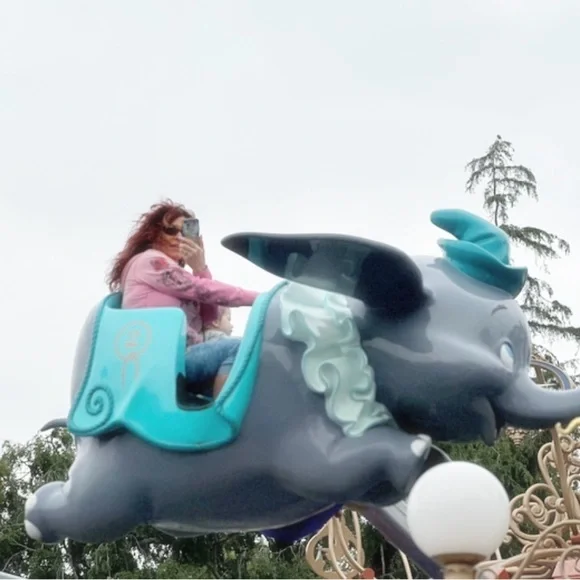 Like this listing to be notified when I go live🎊🥳🎊🥳 - Picture 5 of 14